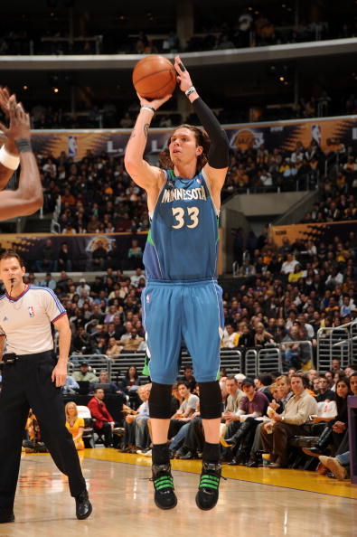 这次对阵日 这次对阵日