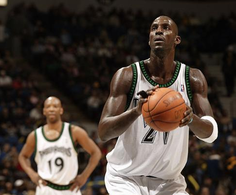 这与他们长 这与他们长