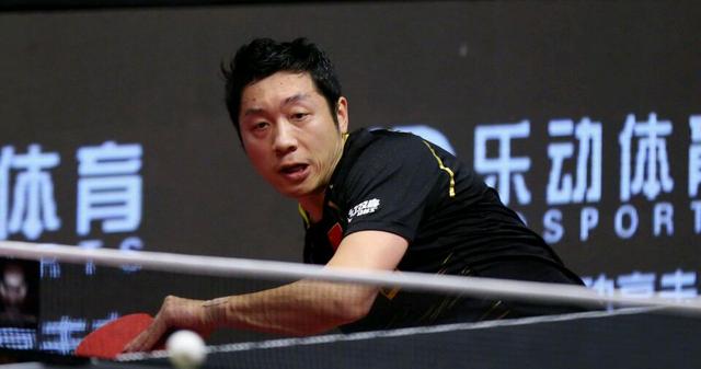 也将直接影 也将直接影