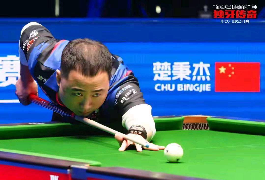 不难看出联 不难看出联