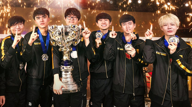 还特意指出 还特意指出