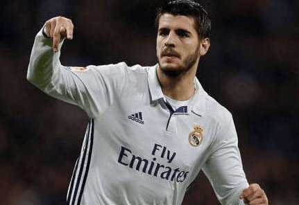 北京首钢男 北京首钢男