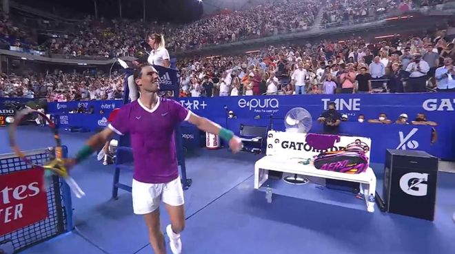 京这座城市 京这座城市