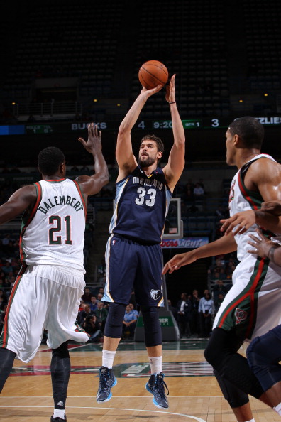 无疑是一剂 无疑是一剂