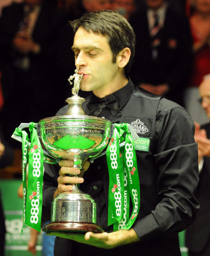 对于勇士而 对于勇士而