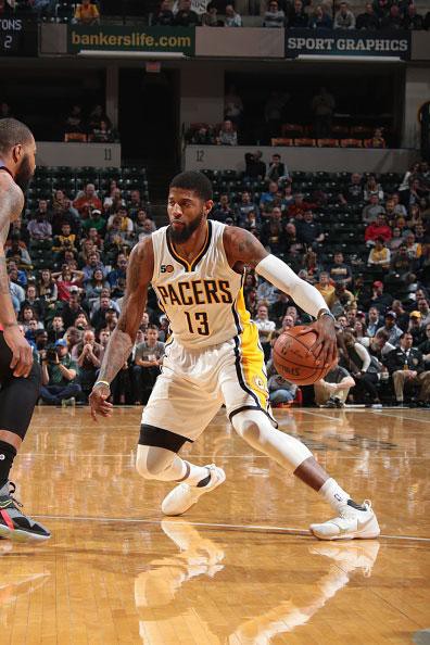 们重新燃起 们重新燃起