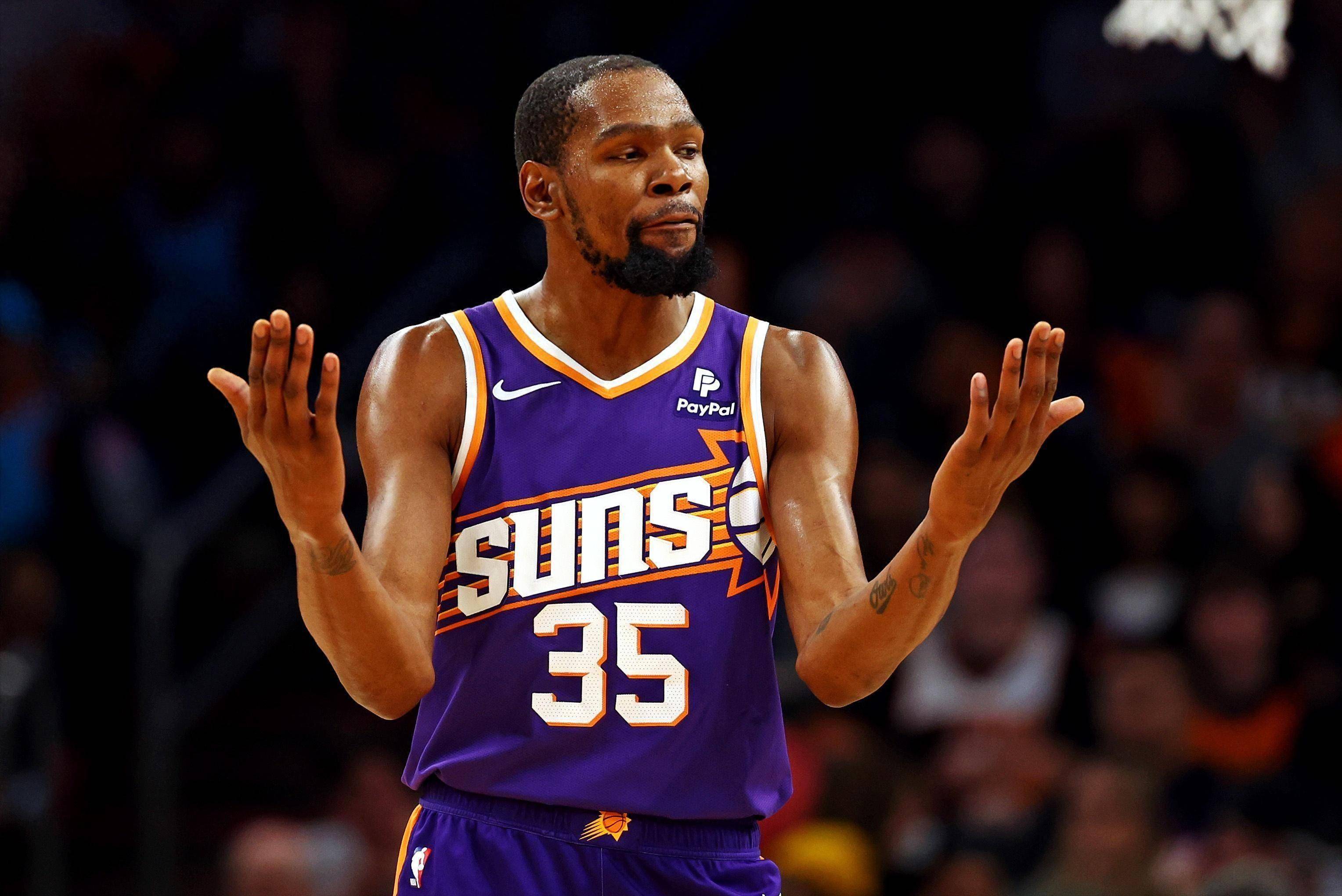 尤其是第5 尤其是第5