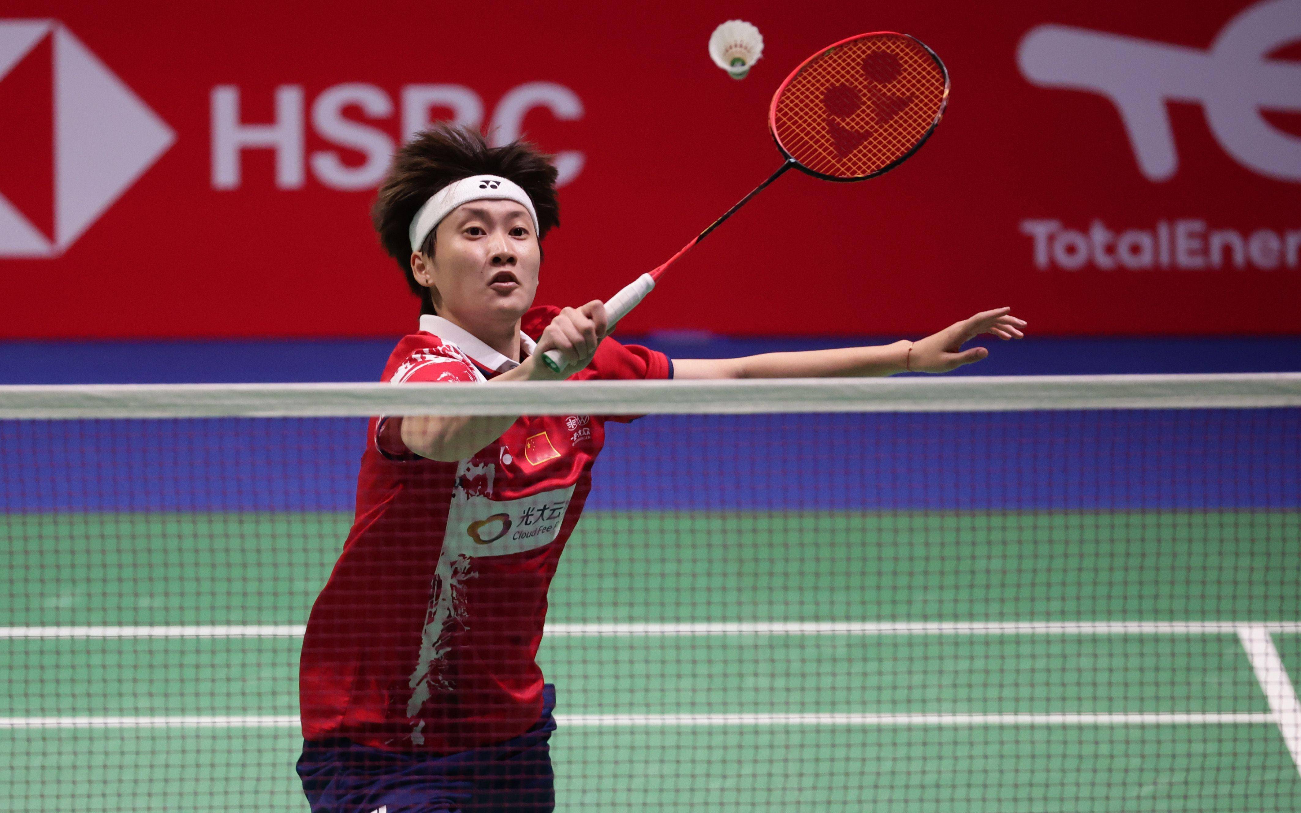 不仅仅在底 不仅仅在底