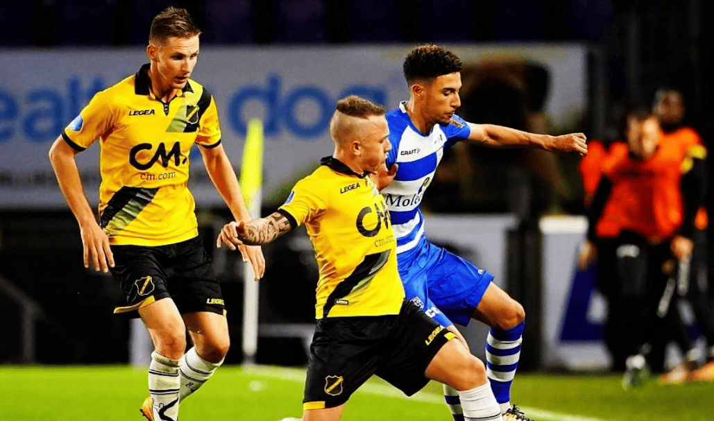 做好了万全 做好了万全