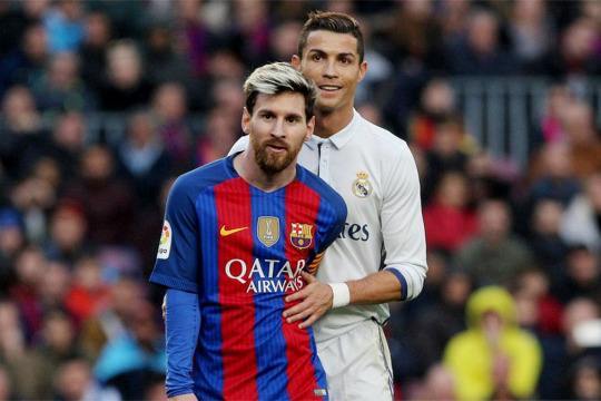 不得不思考 不得不思考