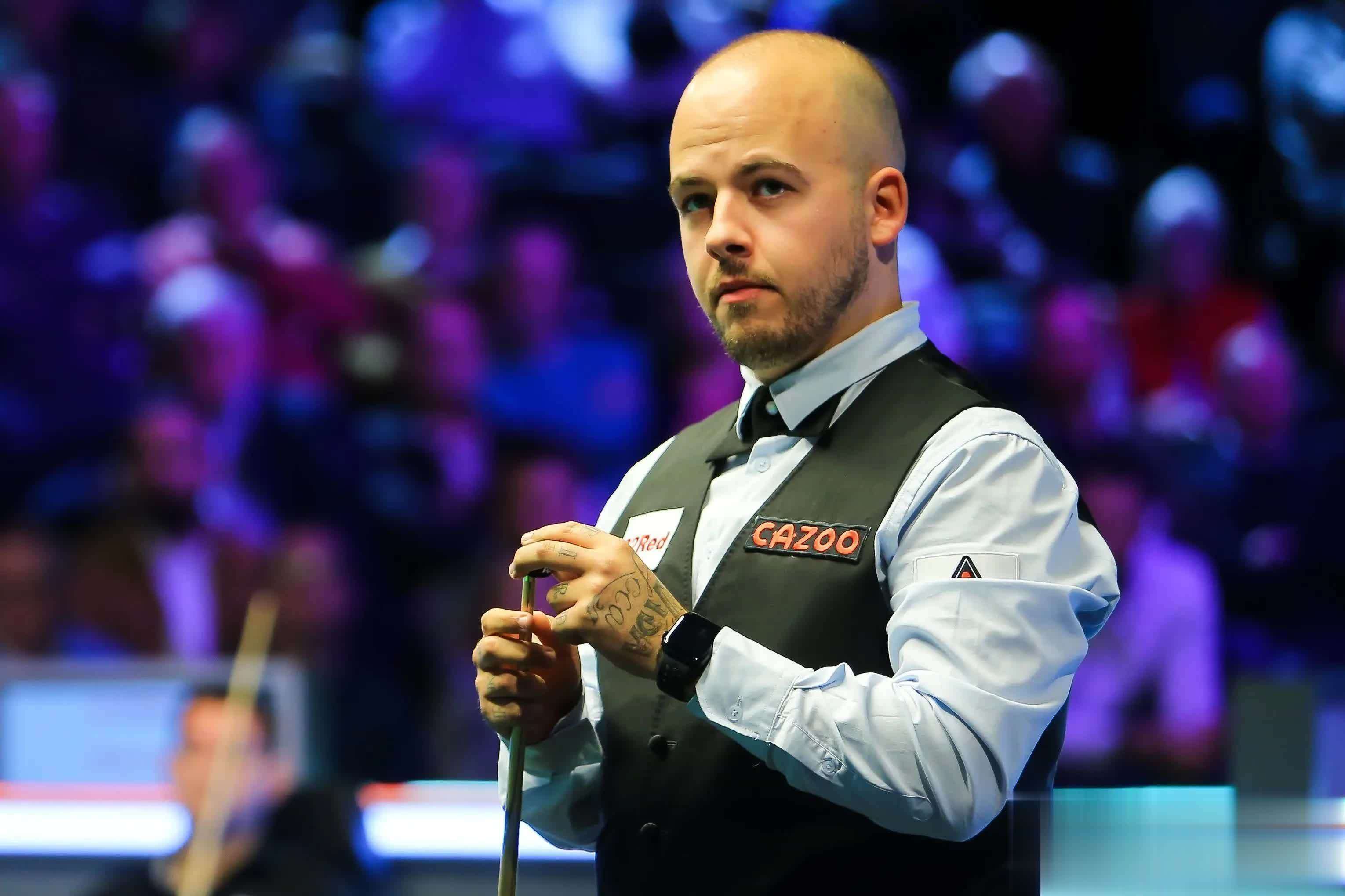 心的表现 心的表现