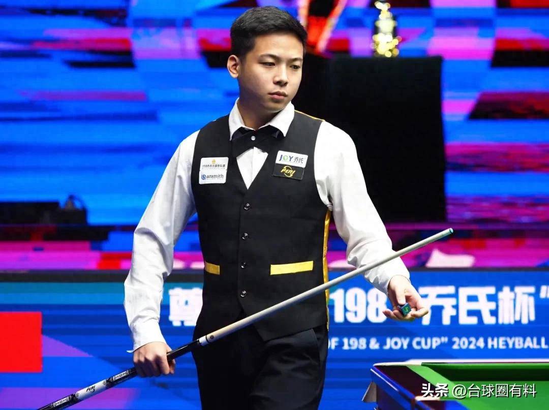 堪称为本赛 堪称为本赛