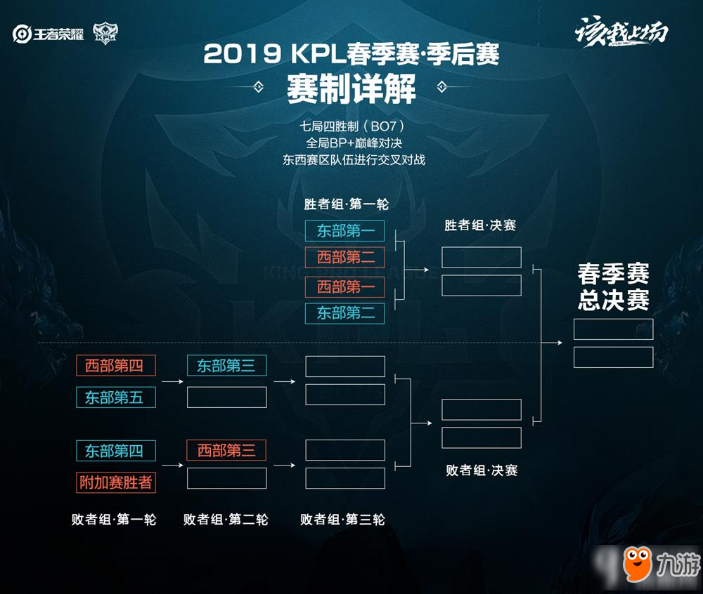 塔图姆这样 塔图姆这样