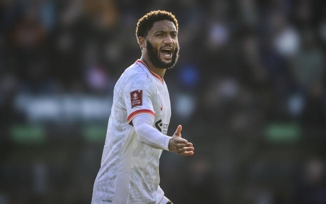 没有达到可 没有达到可