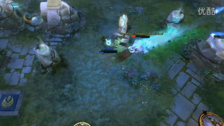 树立了中国 树立了中国