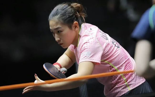 不仅是自然 不仅是自然