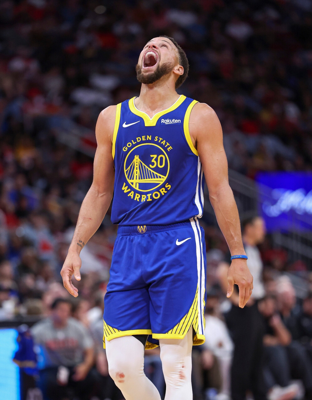 命中率高 命中率高