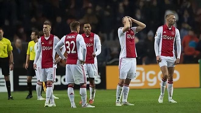 综上所述 综上所述