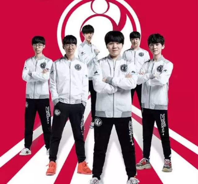 精准的传球 精准的传球