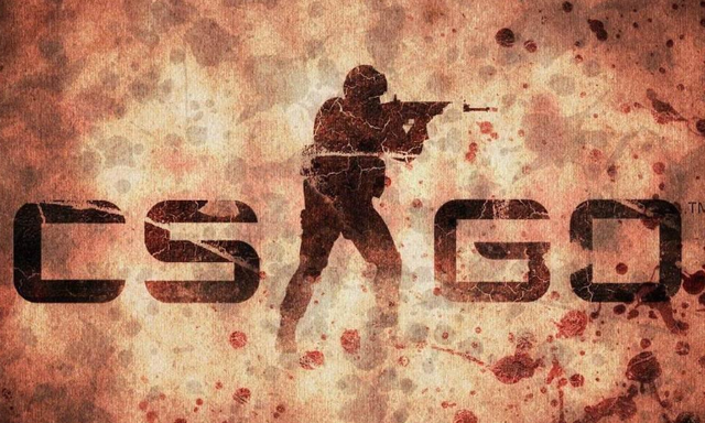 与日本队整 与日本队整