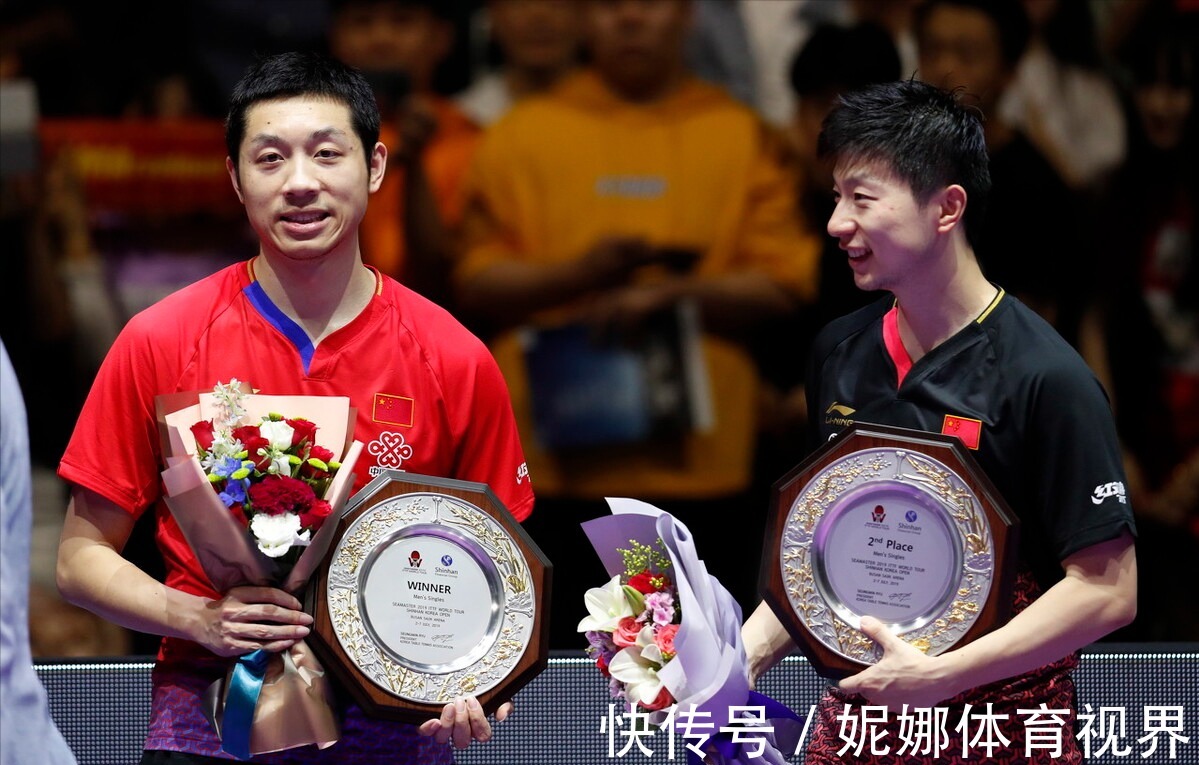 成为最后拼 成为最后拼