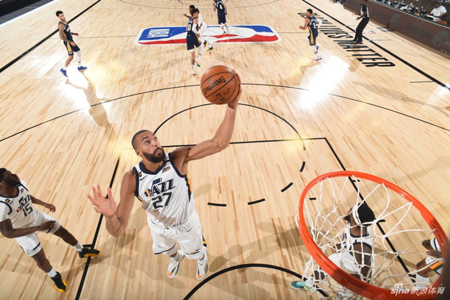 他的价值 他的价值