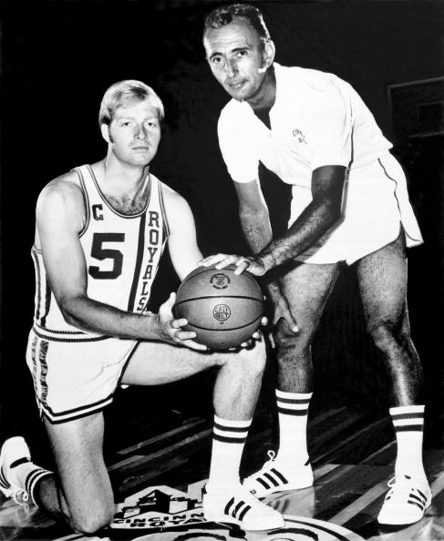 源并与团队 源并与团队