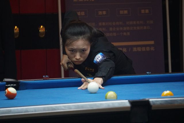 选赛阶段 选赛阶段