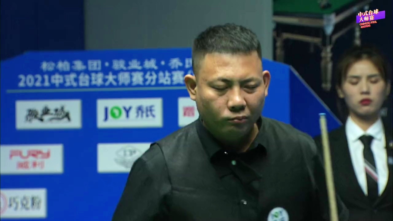 一枚重要的 一枚重要的