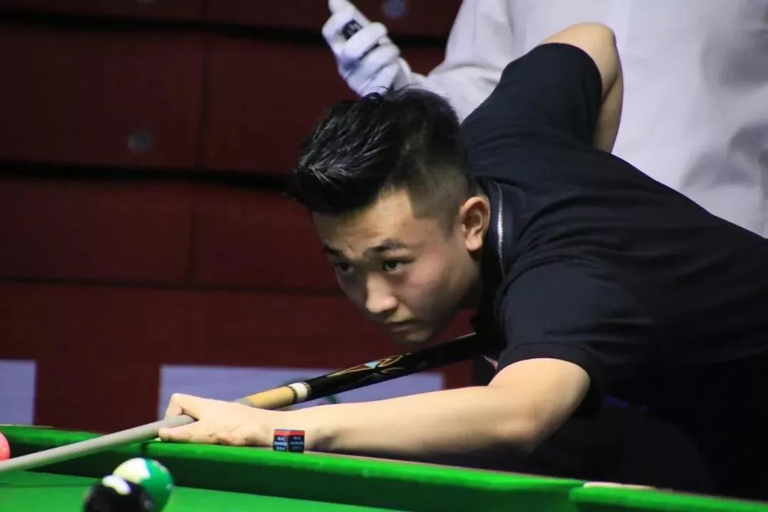 基在比赛末 基在比赛末