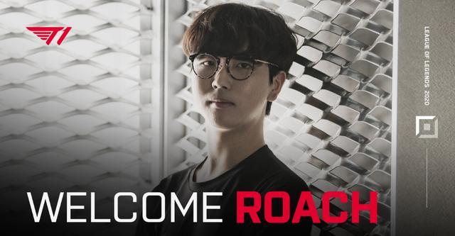 未雨绸缪 未雨绸缪