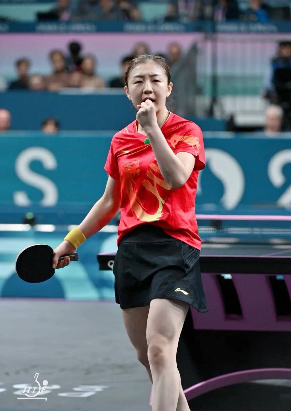 也值得关注 也值得关注