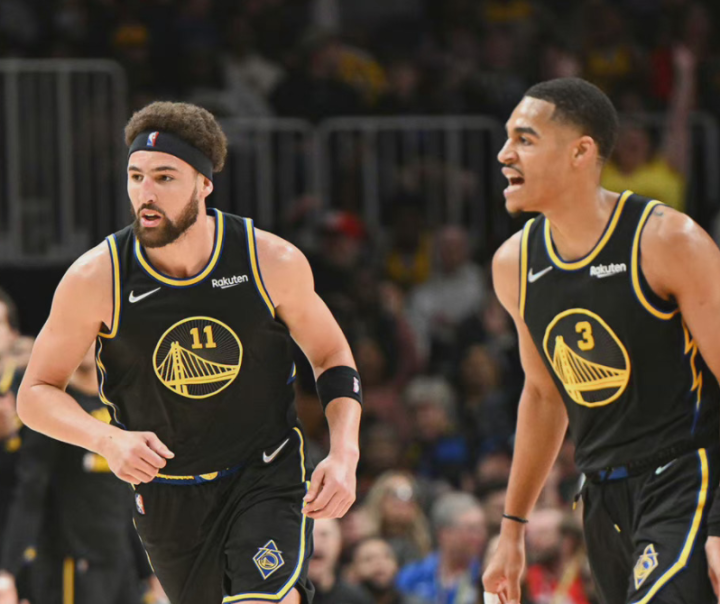 这些措施为 这些措施为