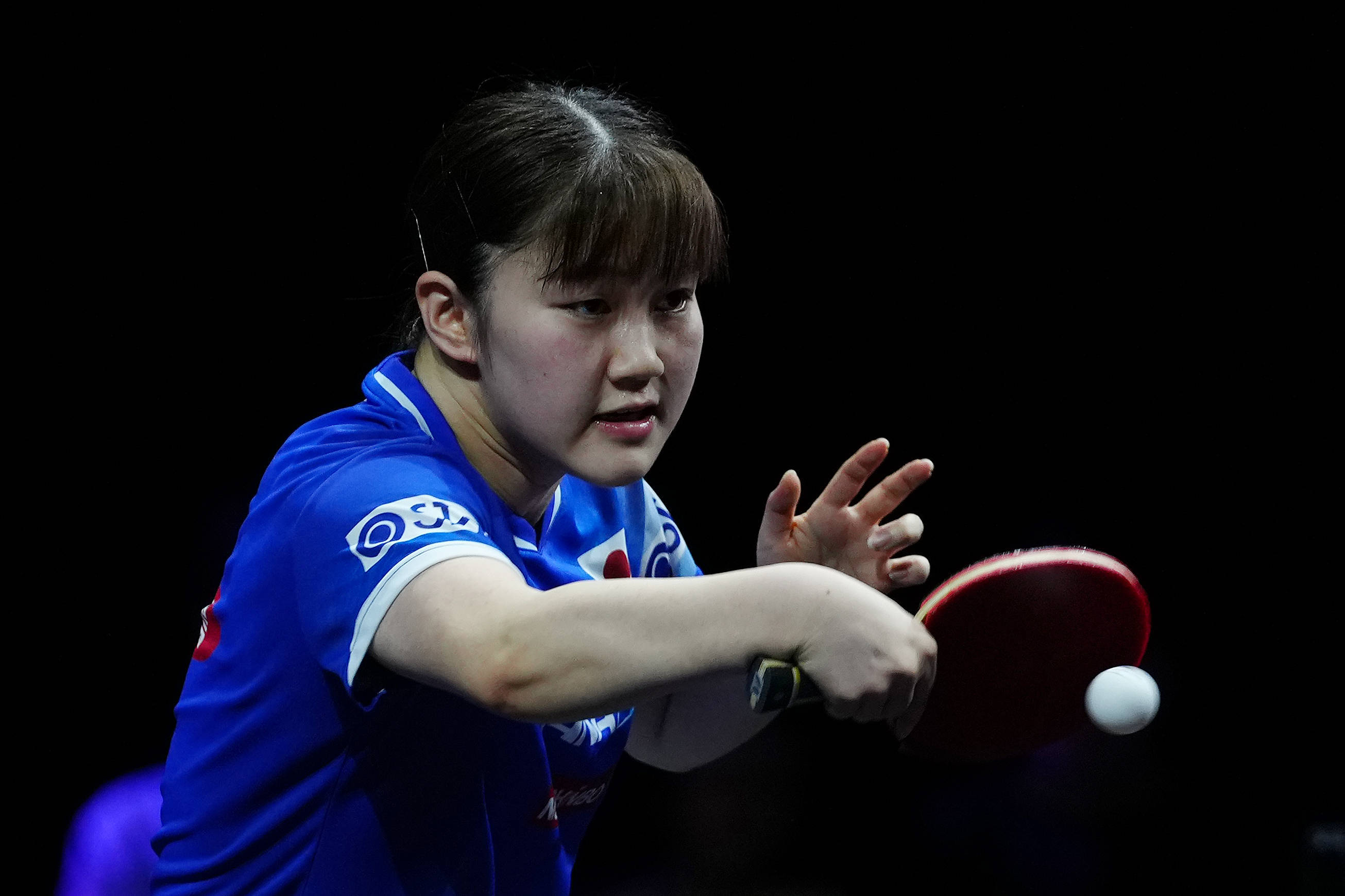 出于对球员 出于对球员