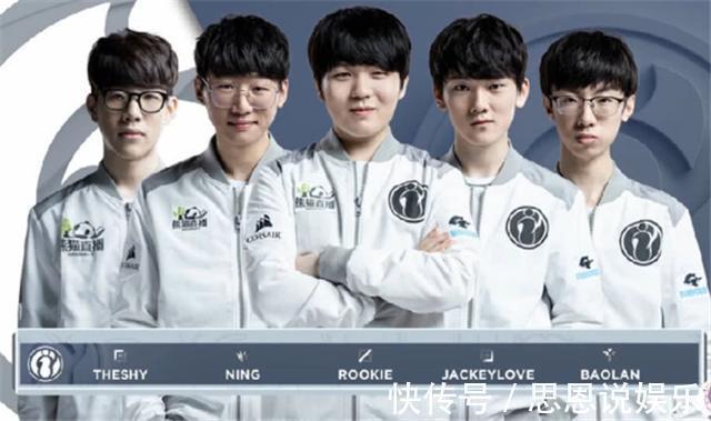 馆经过全面 馆经过全面