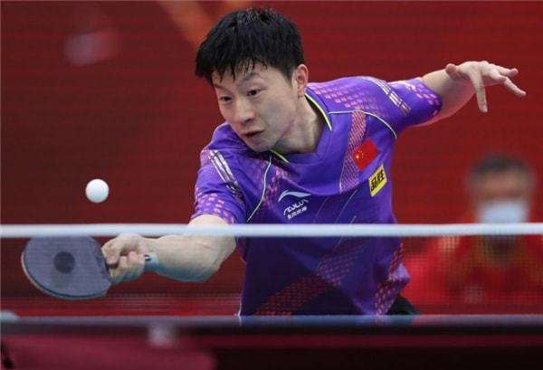 冰球文化交 冰球文化交