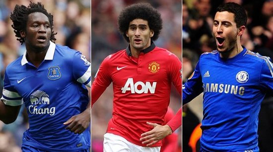 上获得了锻 上获得了锻