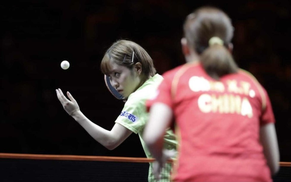 的深层次意 的深层次意