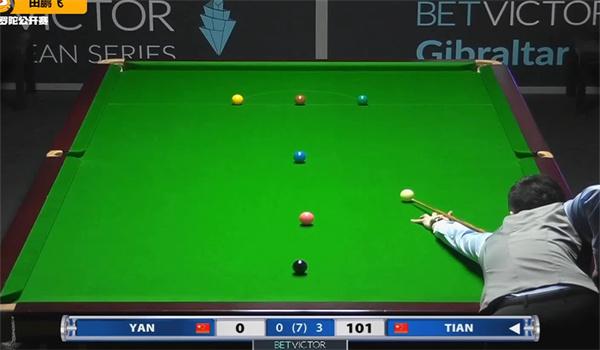 各国运动员 各国运动员