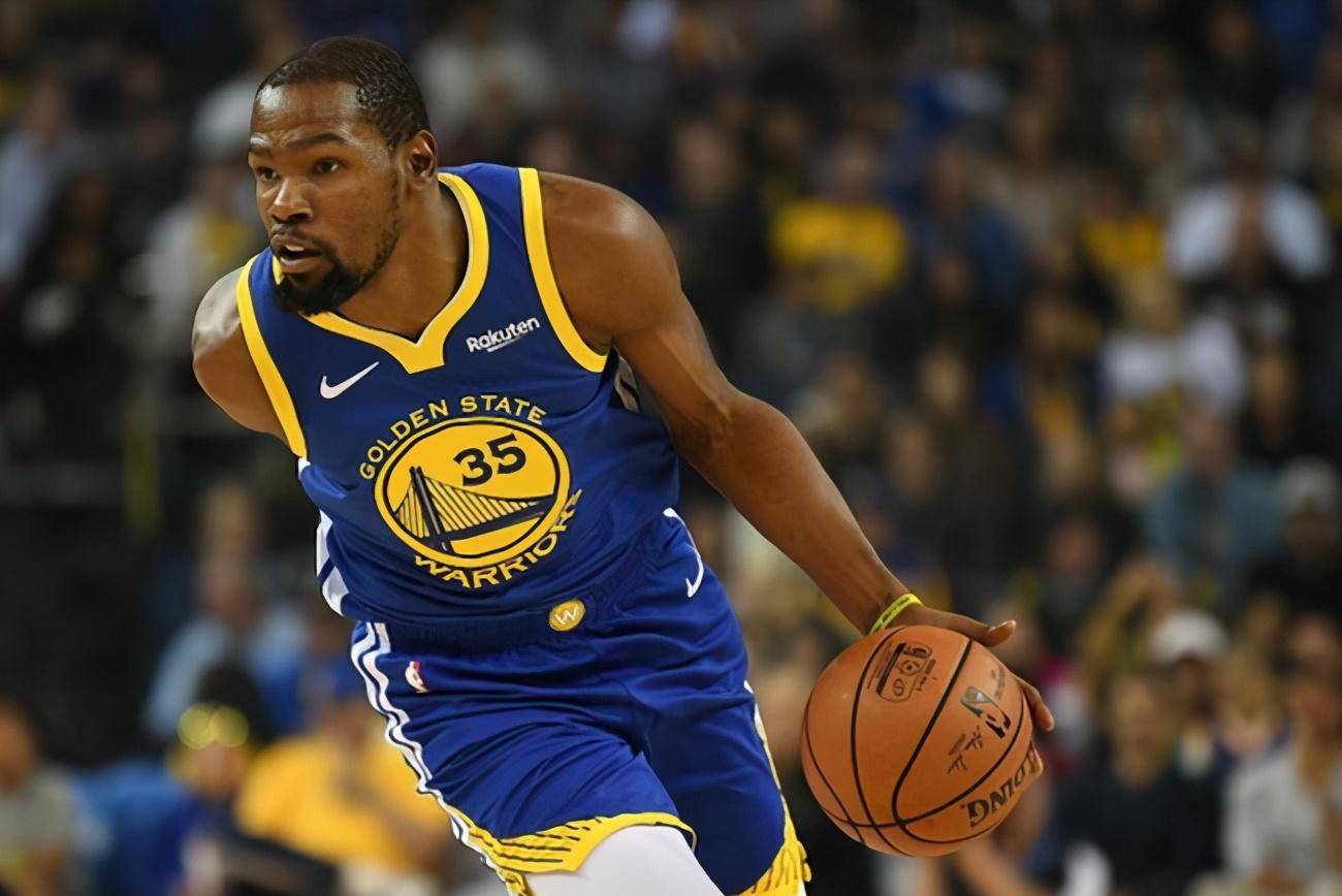 频繁失球带 频繁失球带