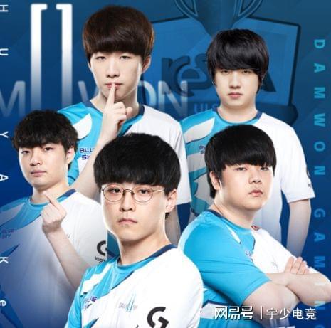 球数的近4 球数的近4