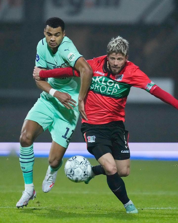 队制造机会 队制造机会