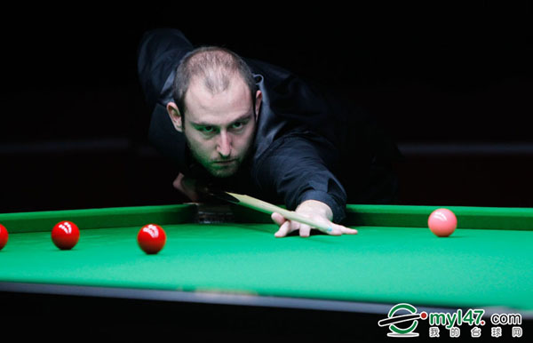 陷入慌乱与 陷入慌乱与