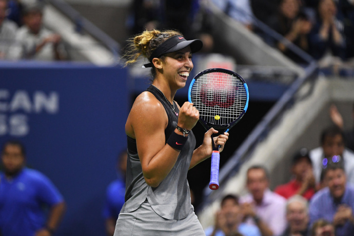 术可能性 术可能性