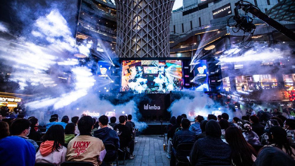 无疑提升了 无疑提升了