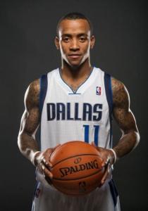 标的球队而 标的球队而