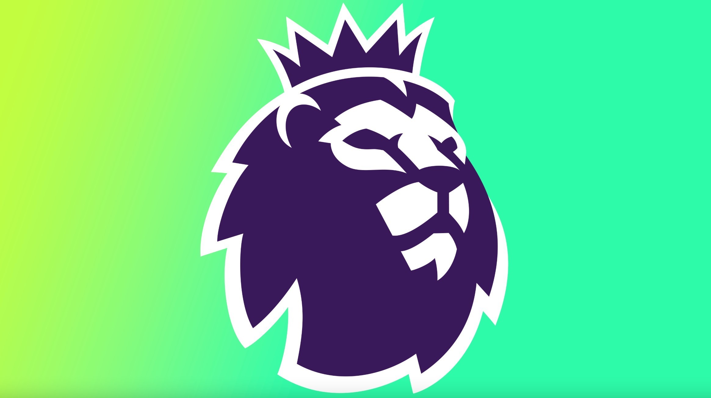 布莱顿创造 布莱顿创造