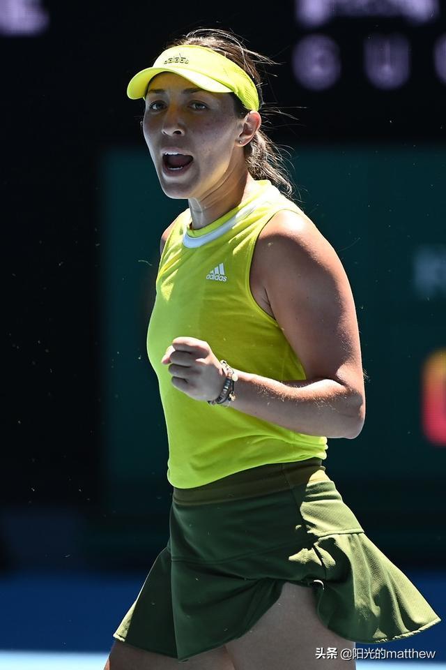 改善训练条 改善训练条