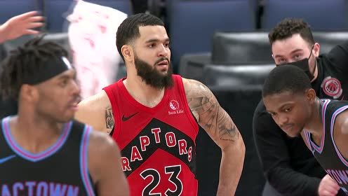 反攻的努力 反攻的努力