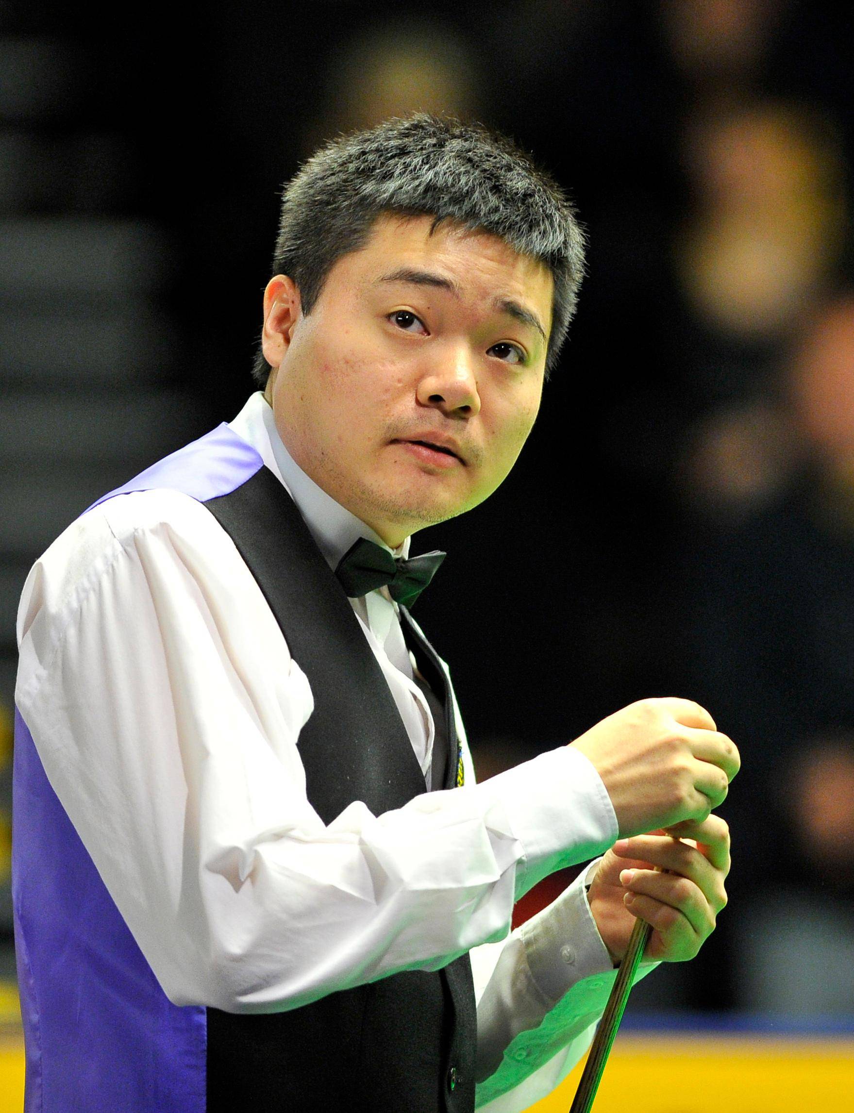 站的胜利不 站的胜利不